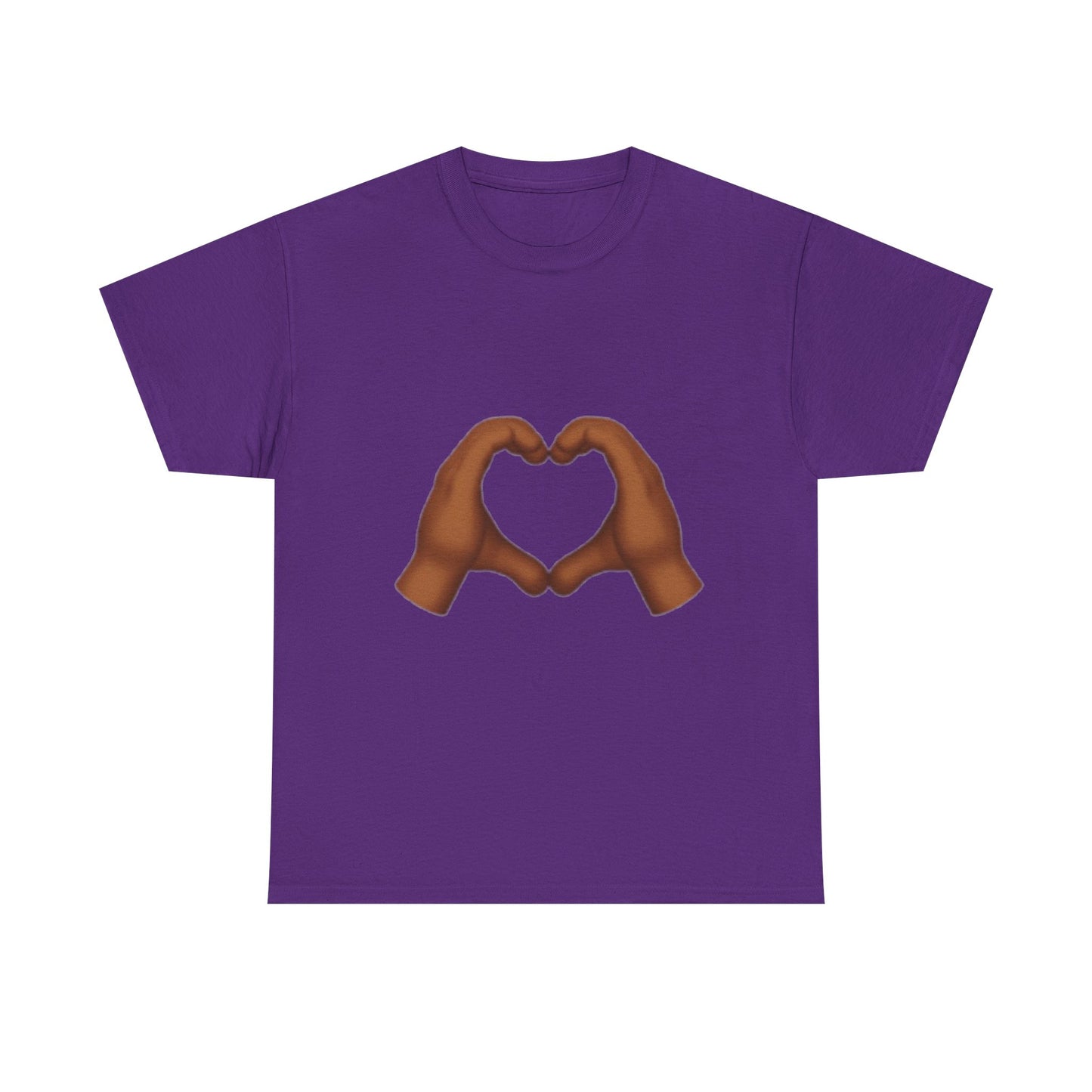 Heart Tee