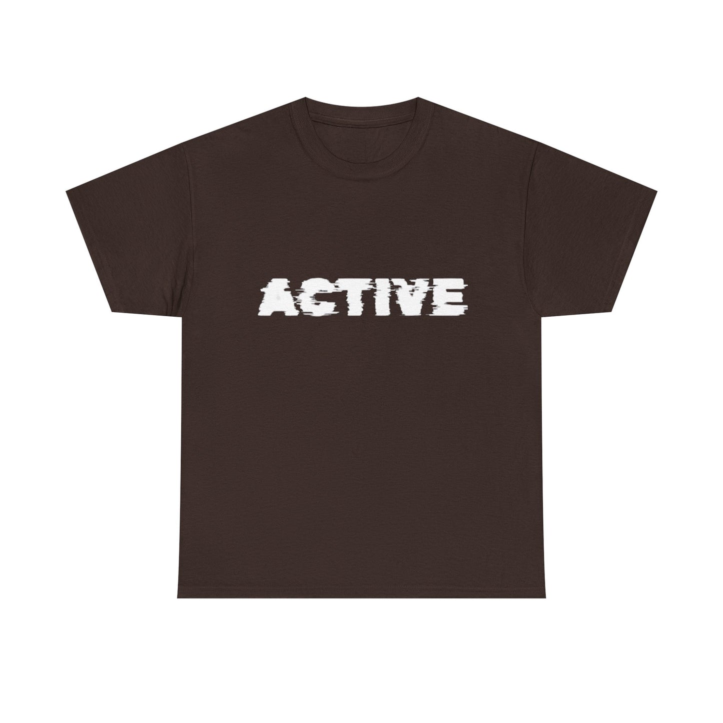 Active Tee