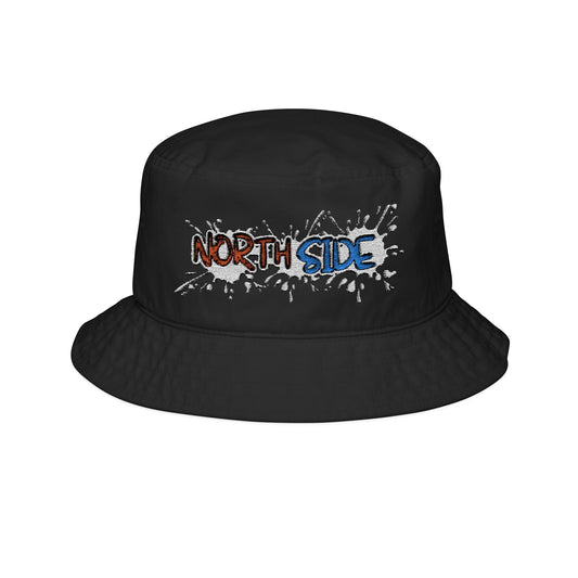 NorthSide Bucket Hat