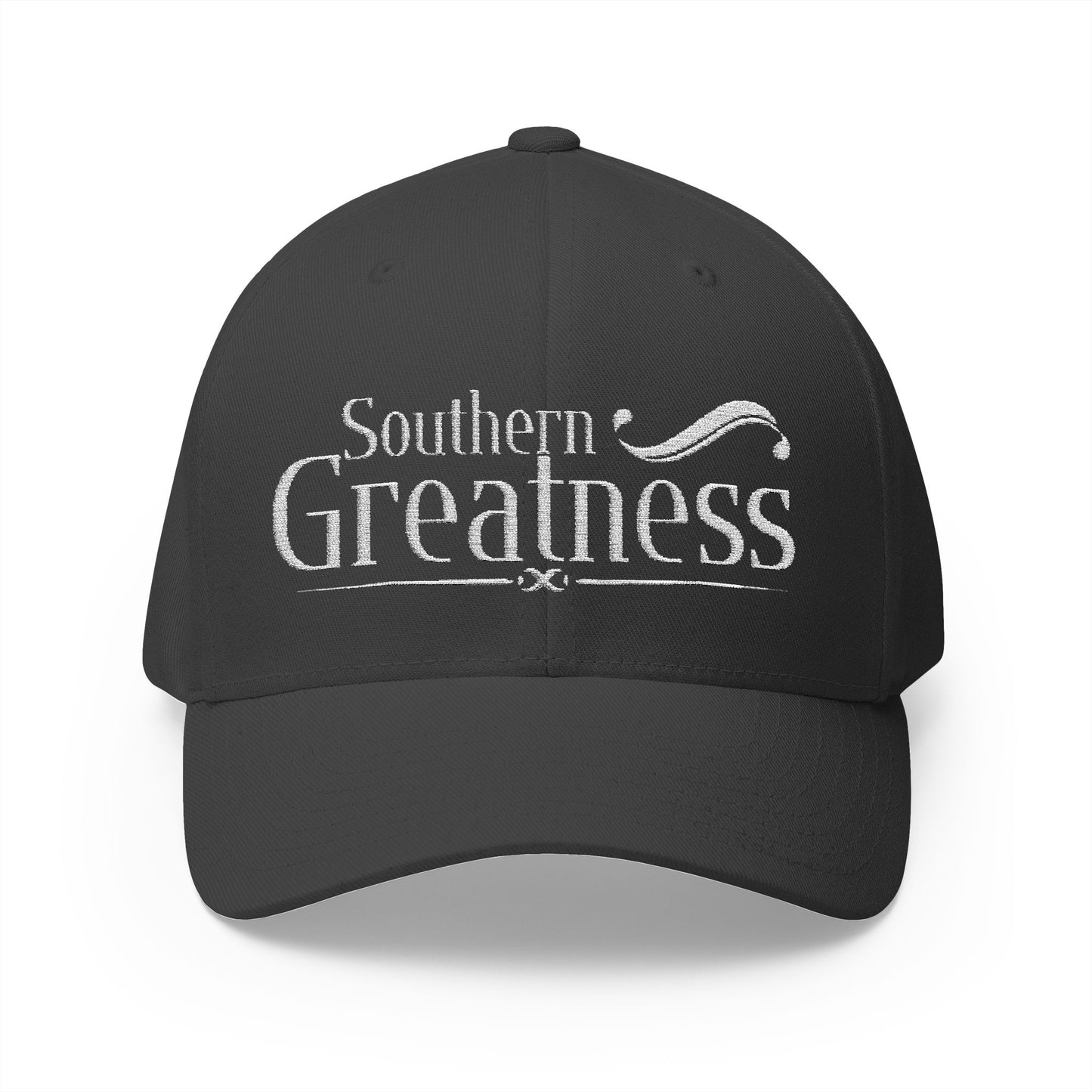 Southern Greatness Official Hat