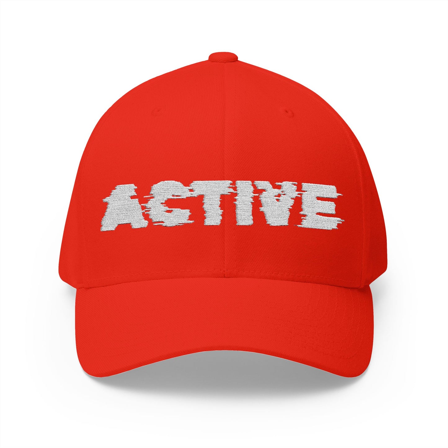 Active Hat