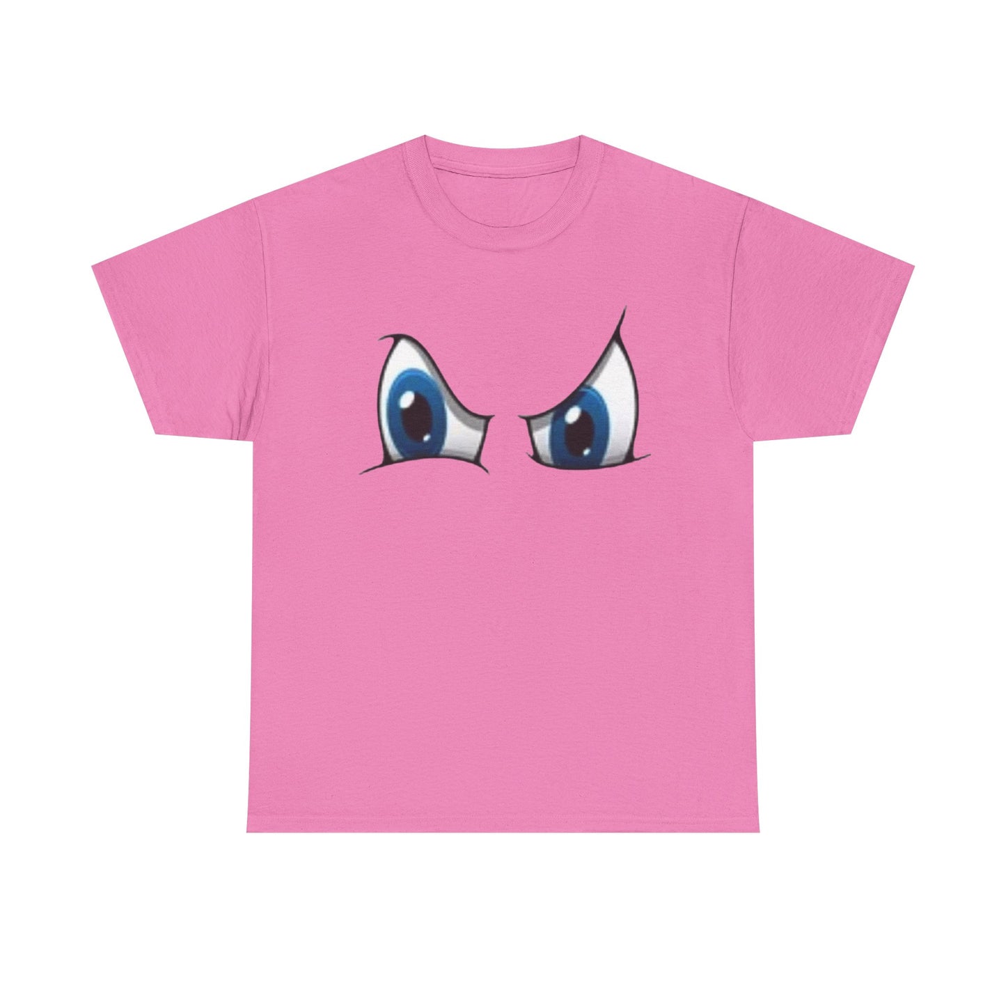 Evil Eyes Tee