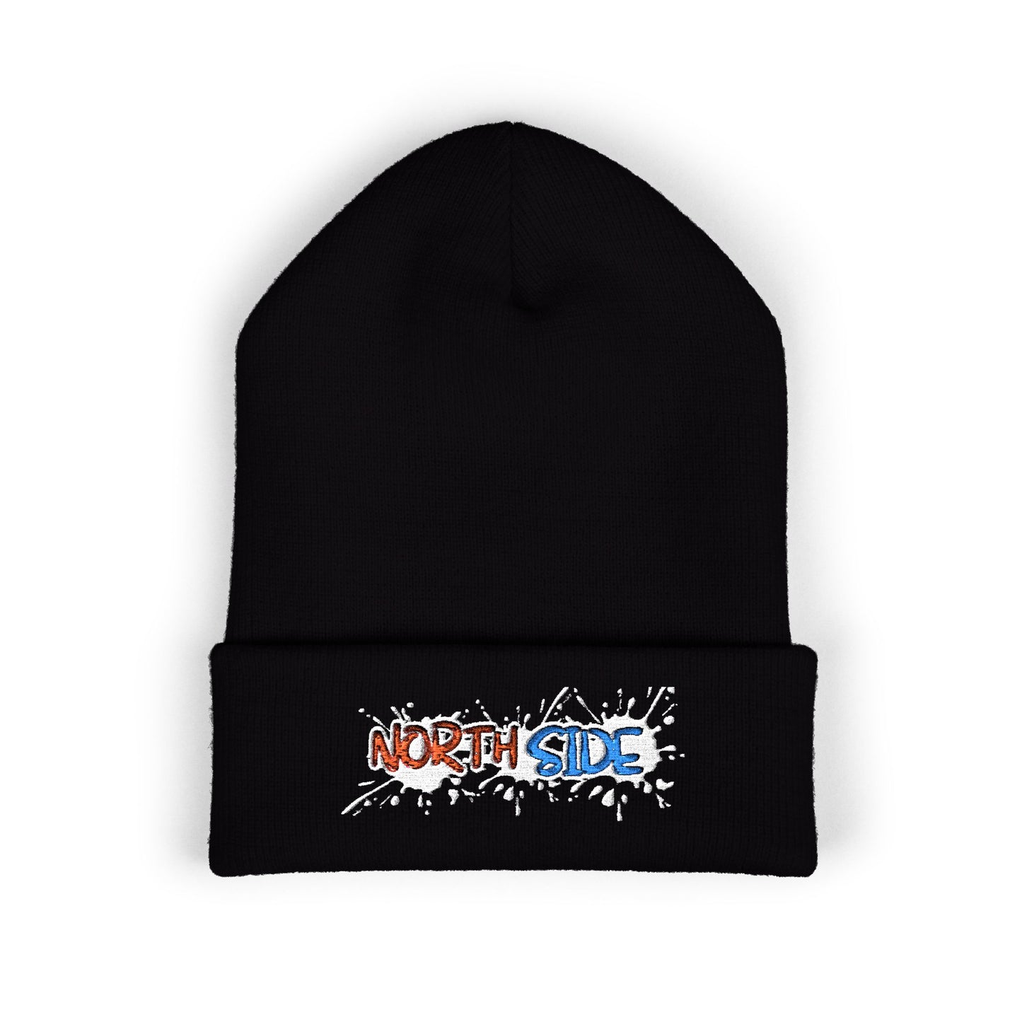 NorthSide Beanie