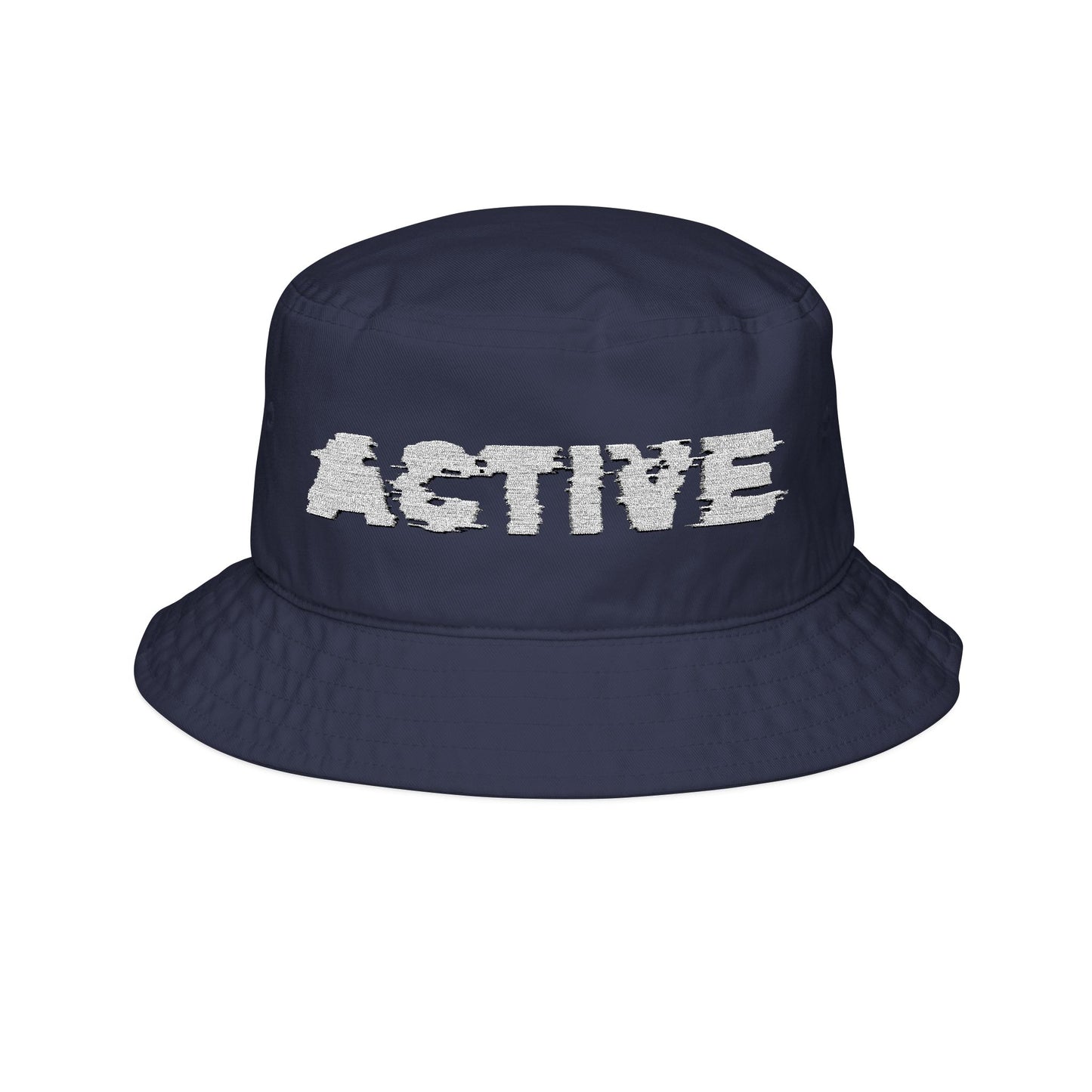 Active Bucket Hat