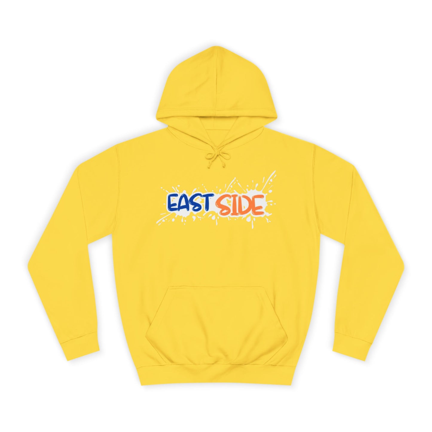 EastSide Hoodie
