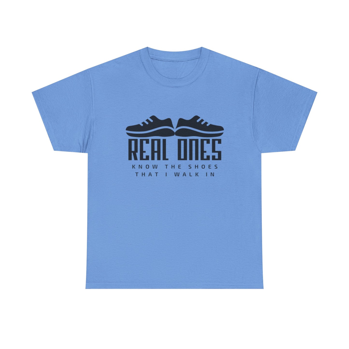 Real Ones Tee
