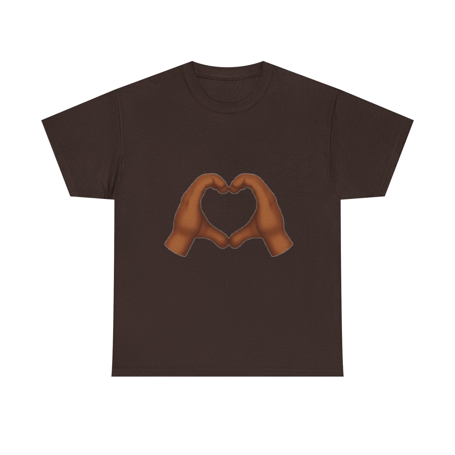 Heart Tee