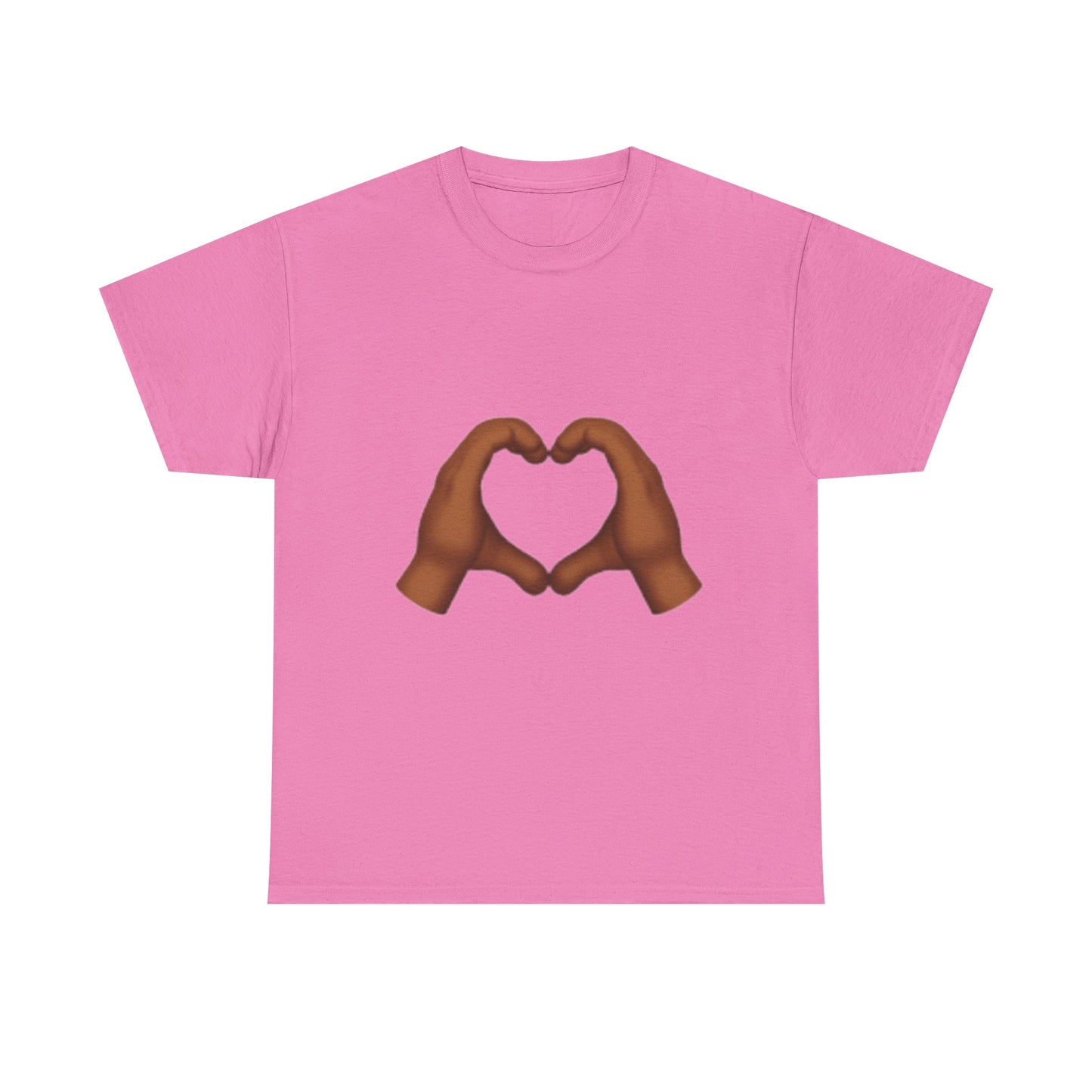 Heart Tee