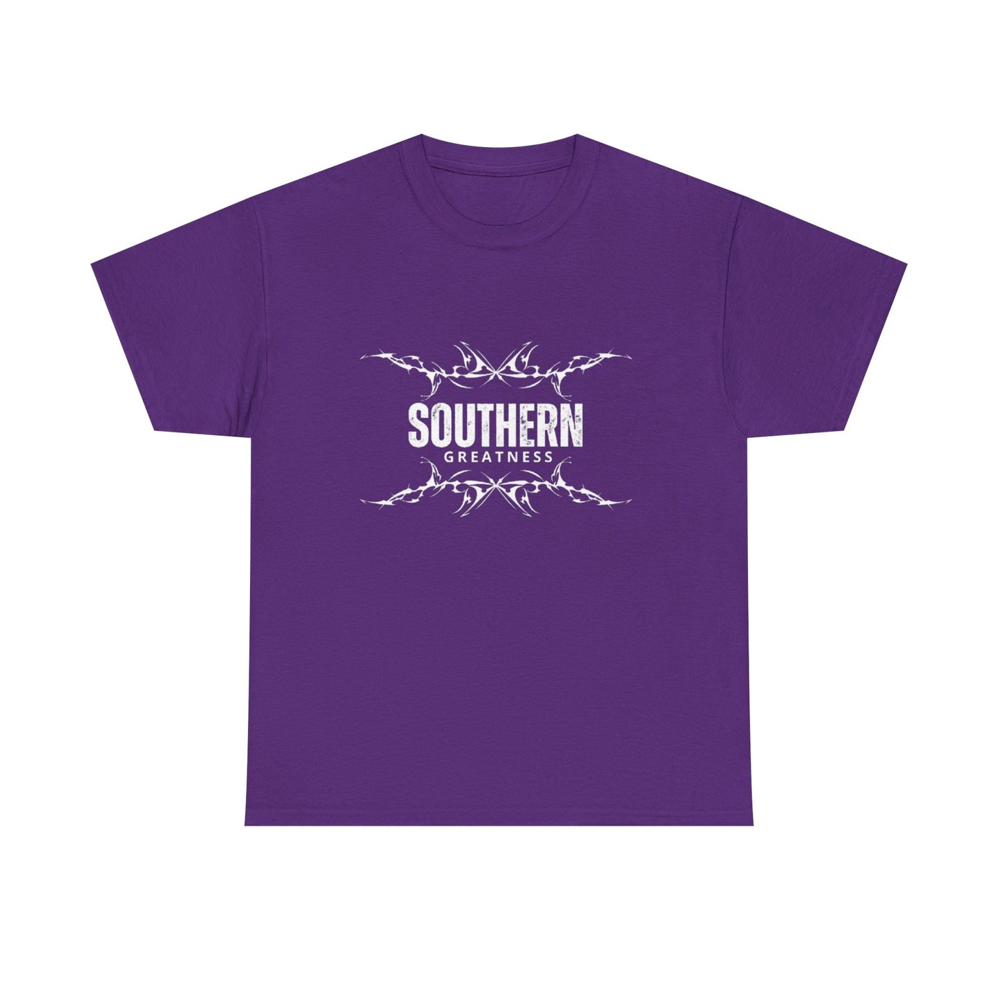 Southern Greatness Street Tee