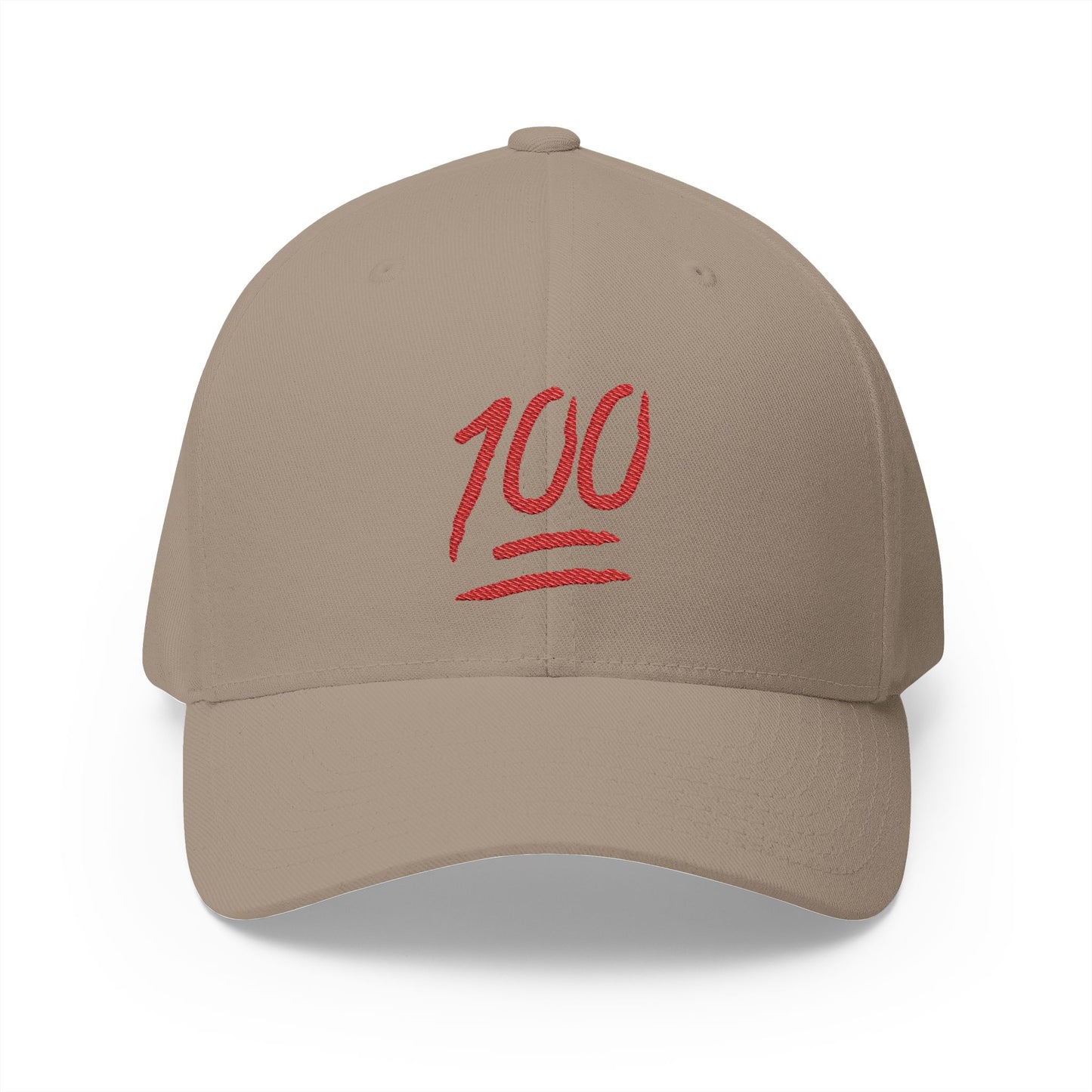 100 Hat