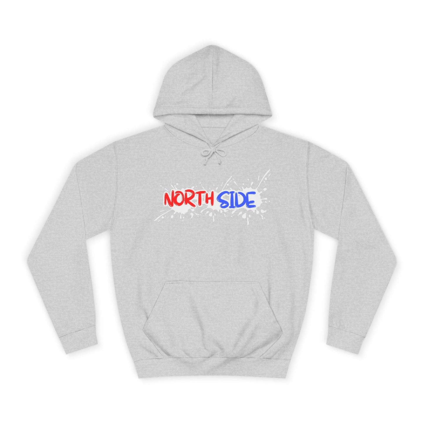 NorthSide Hoodie