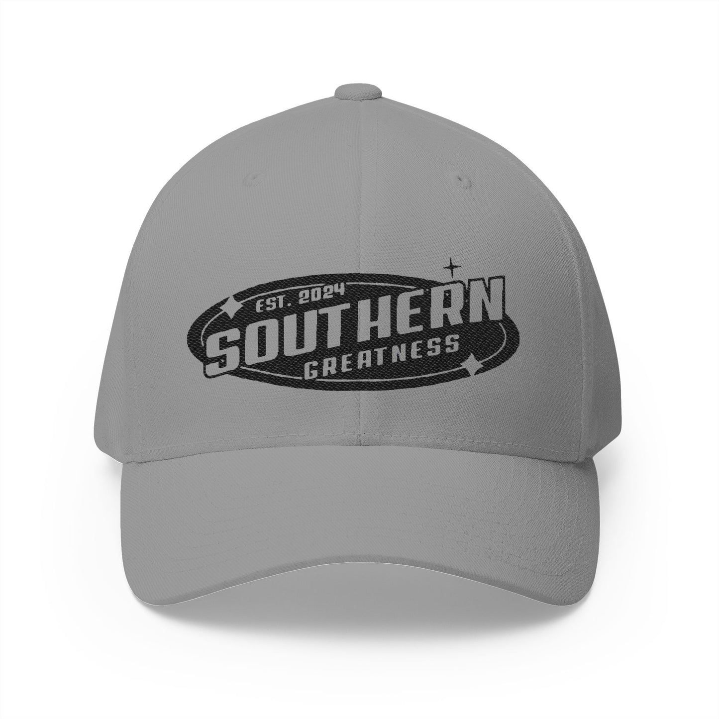 Southern Greatness Retro Hat