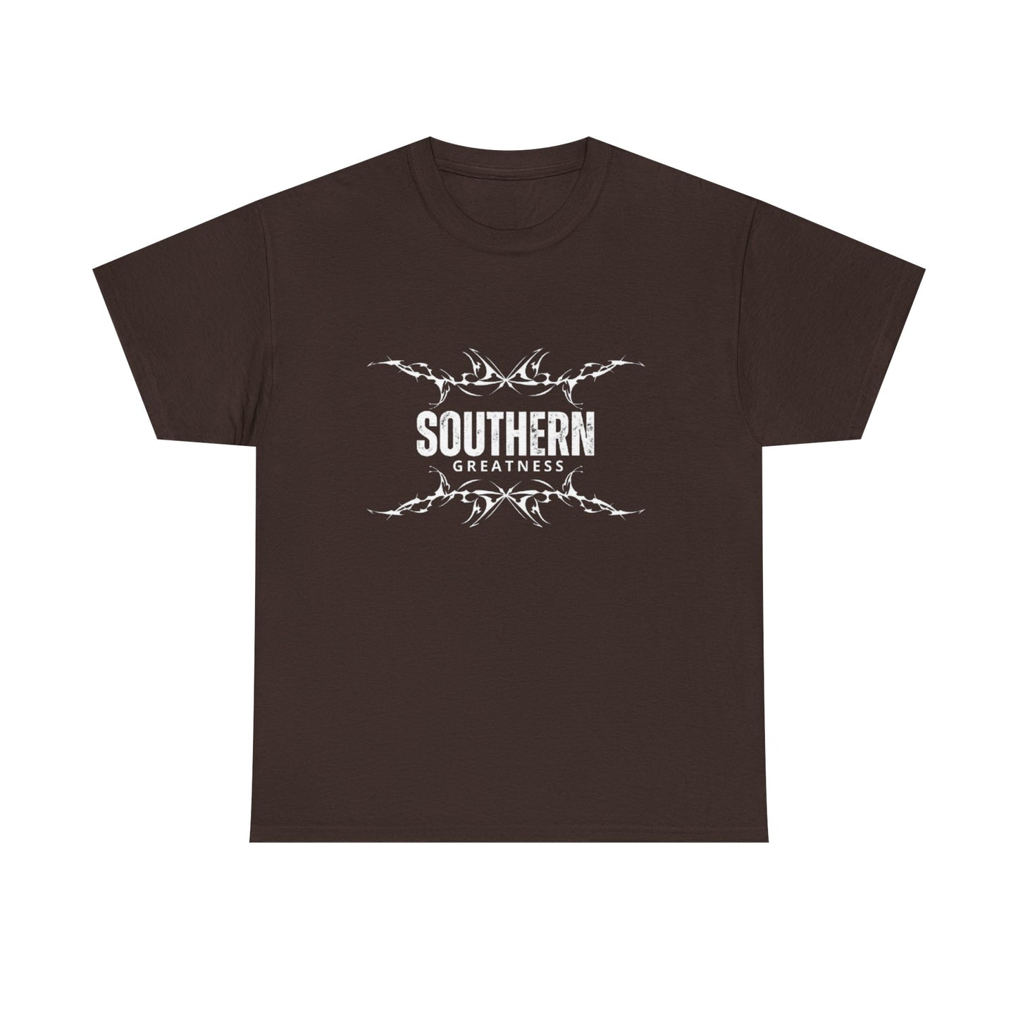 Southern Greatness Street Tee