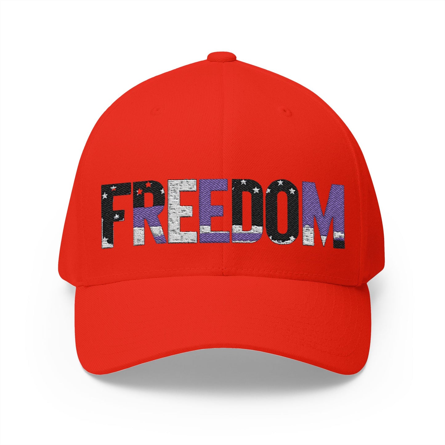 Freedom Hat