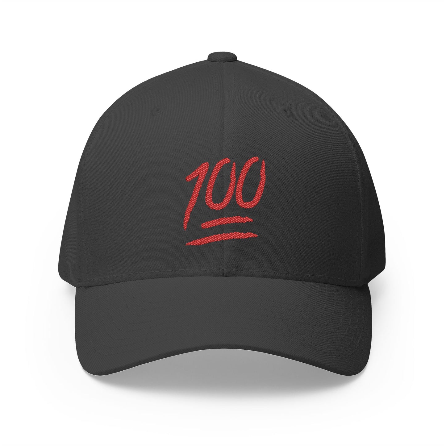 100 Hat