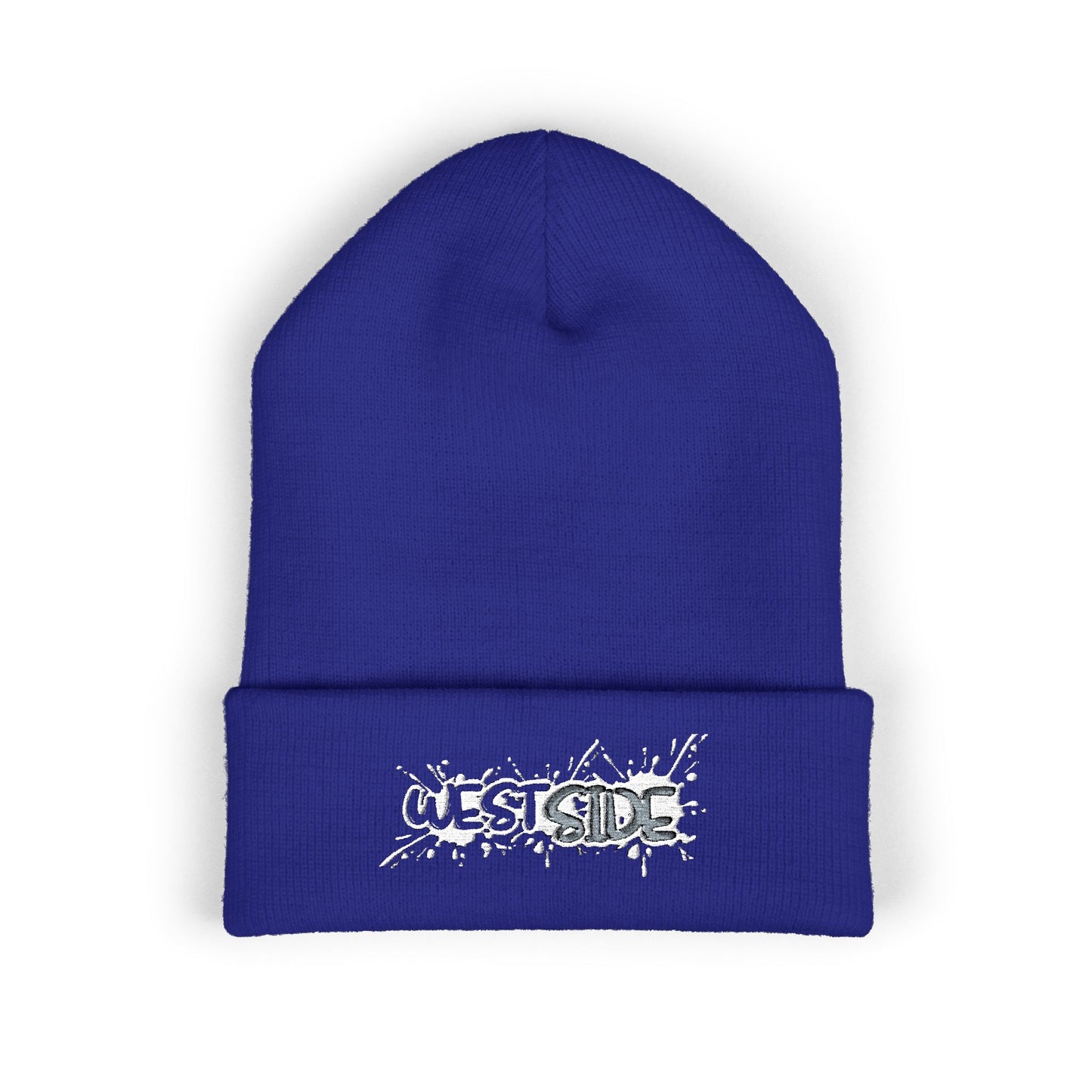 Westside Beanie