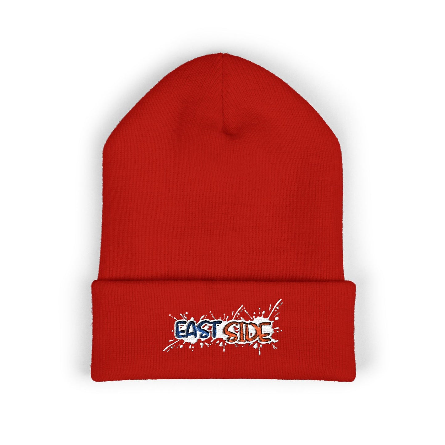 EastSide Beanie
