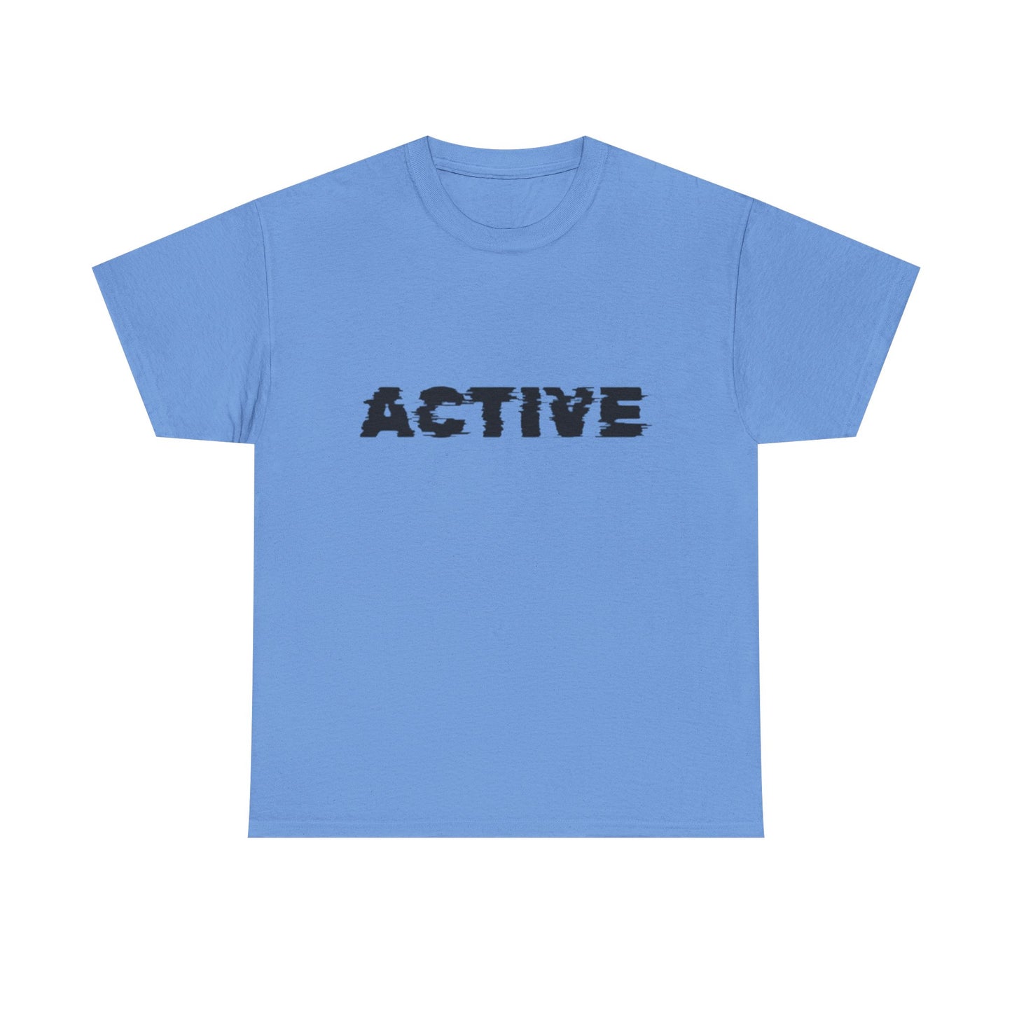 Active Tee