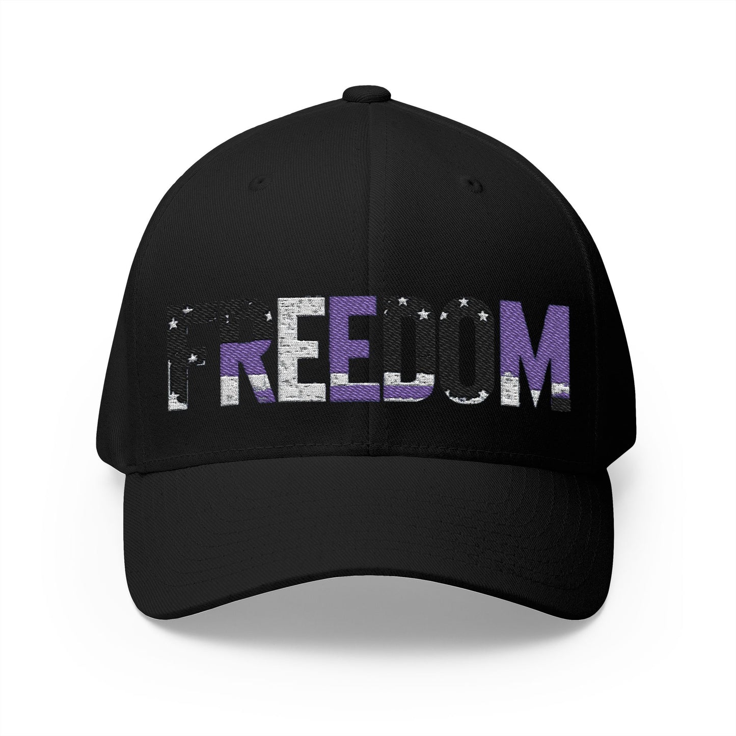 Freedom Hat