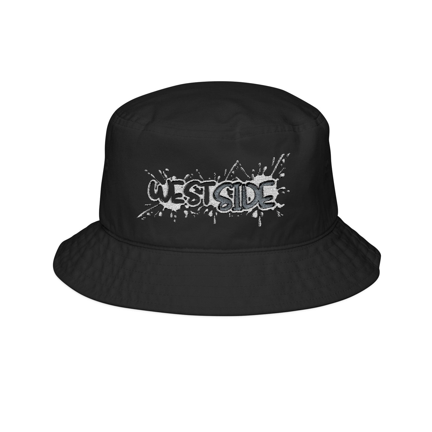 WestSide Bucket Hat