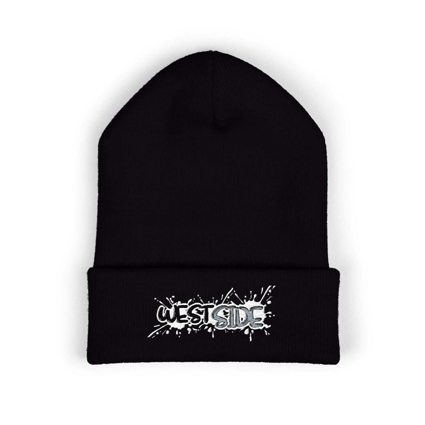 Westside Beanie