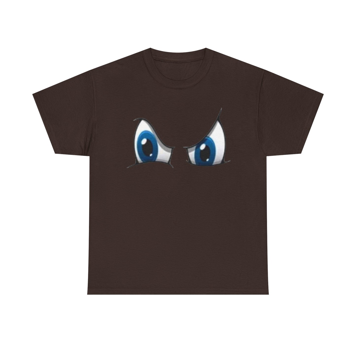 Evil Eyes Tee