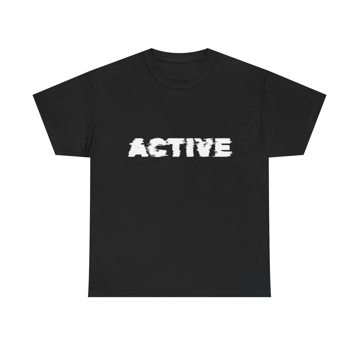 Active Tee