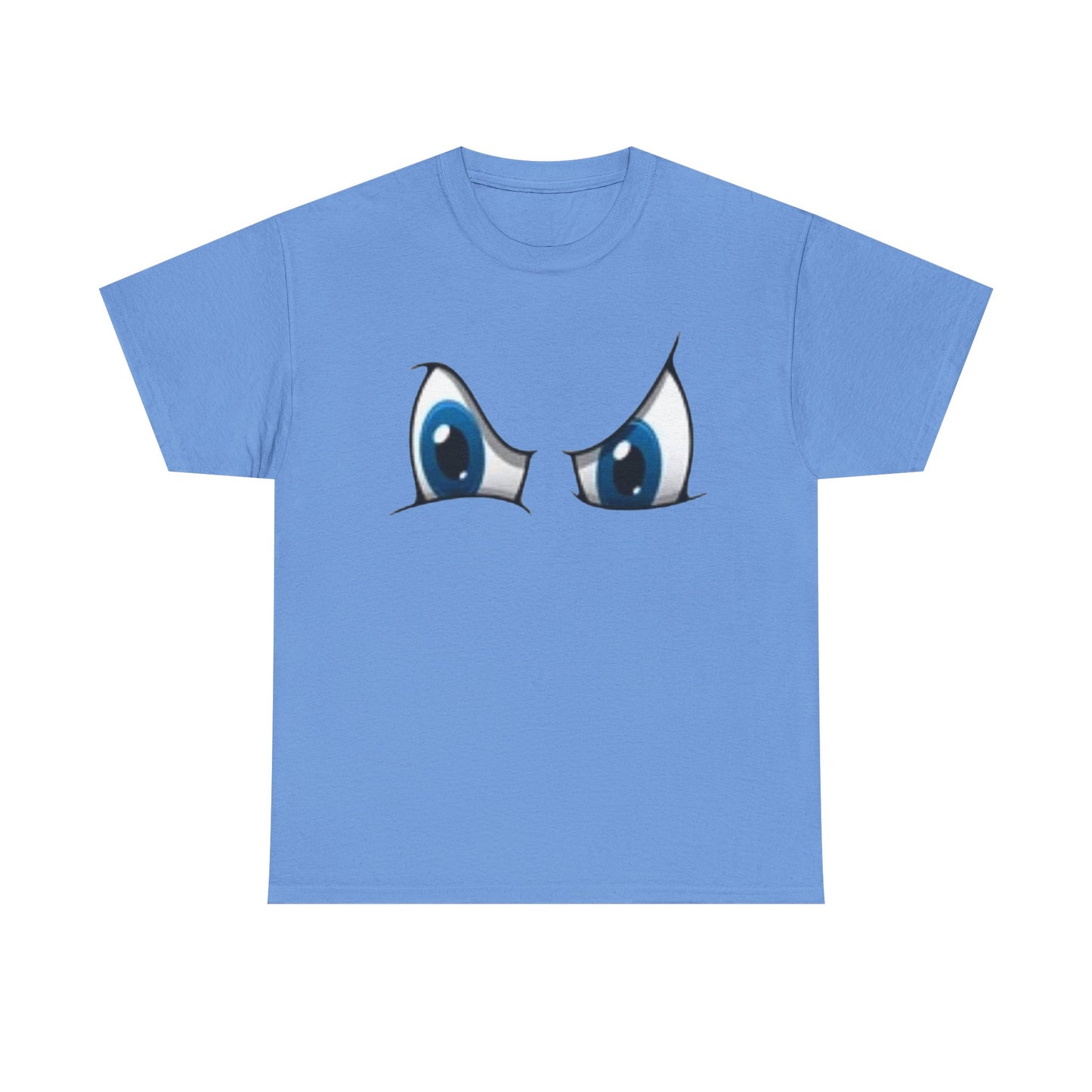 Evil Eyes Tee