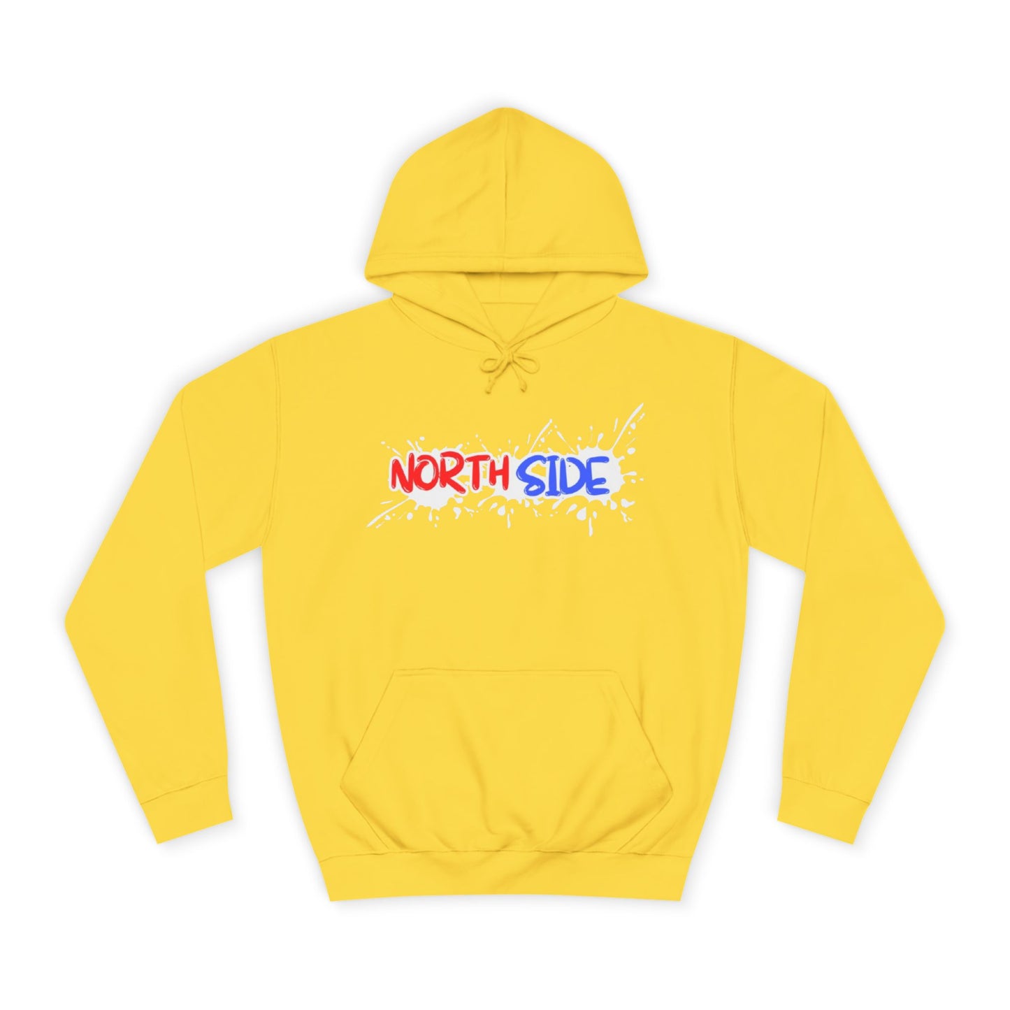 NorthSide Hoodie