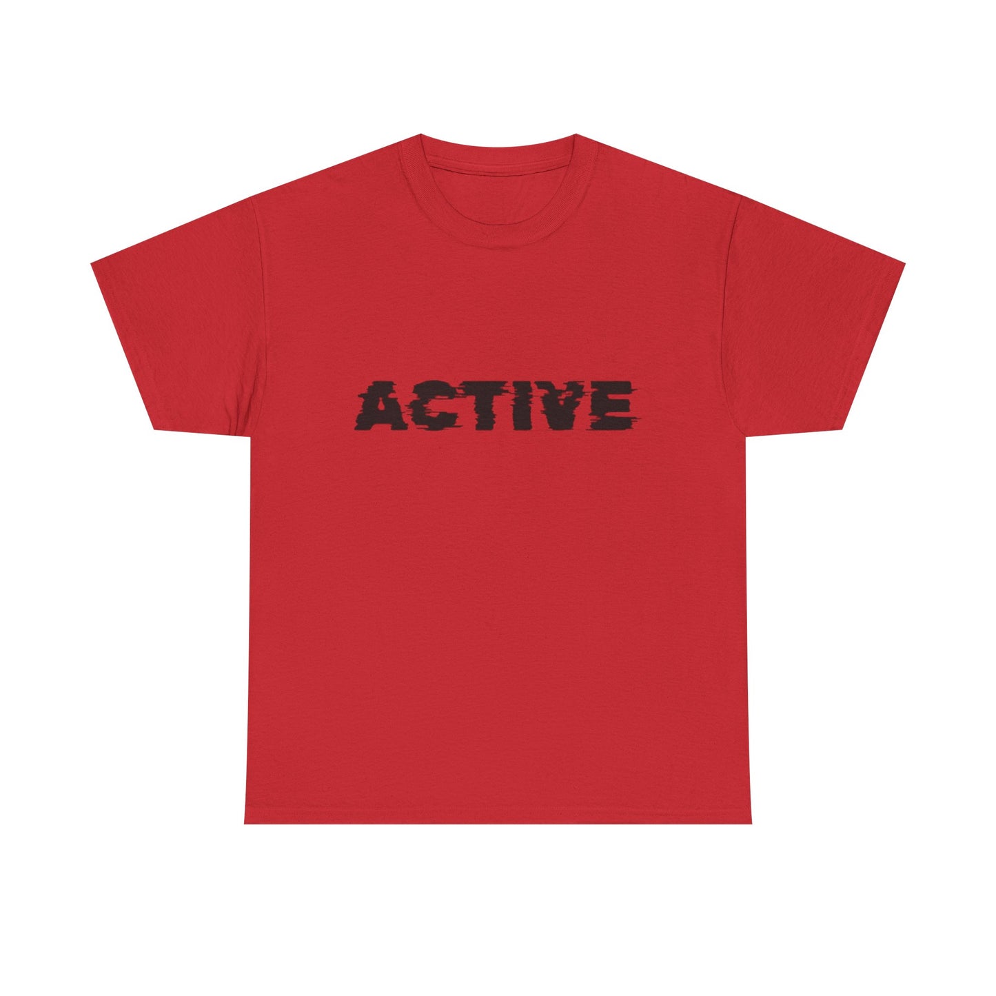 Active Tee