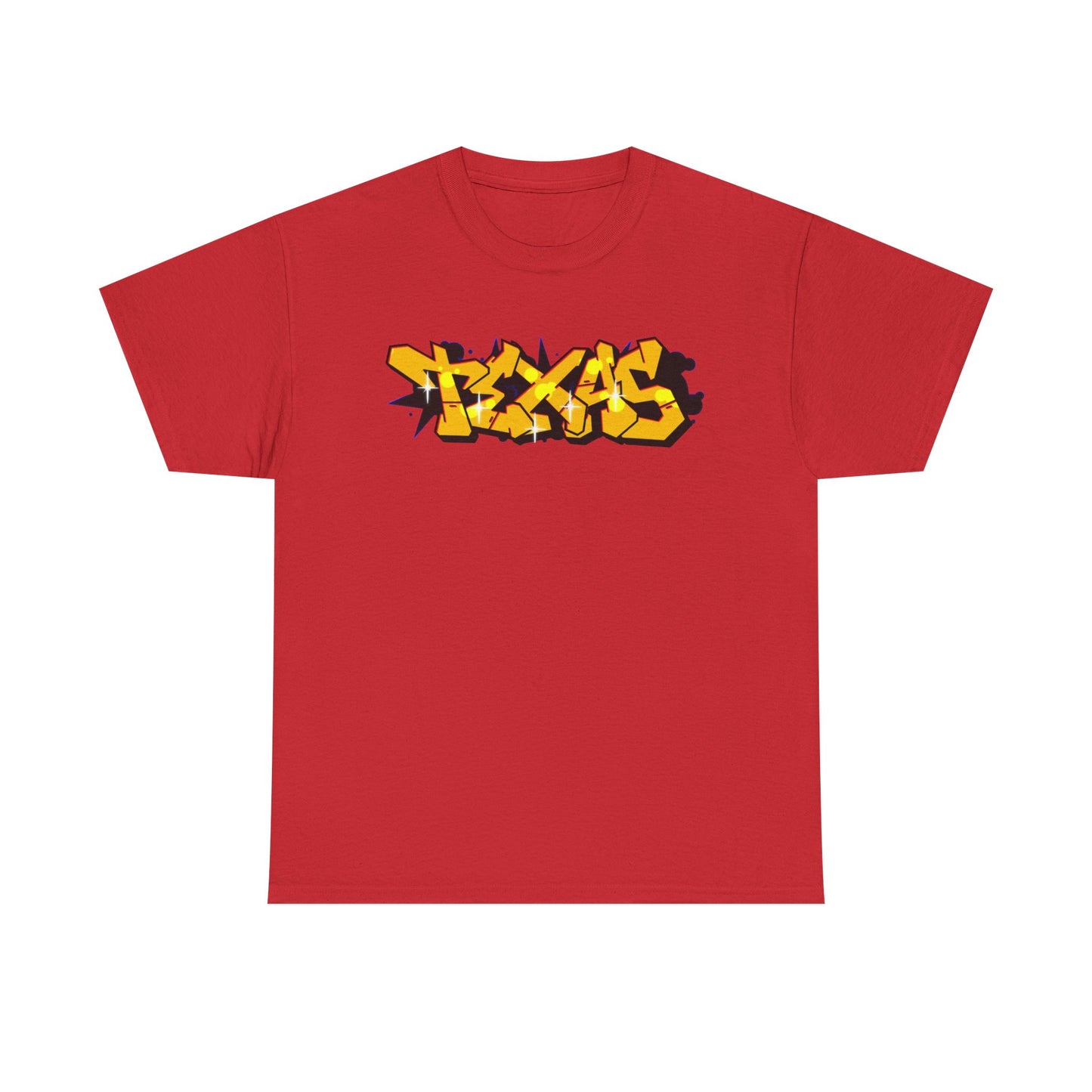 Texas Tee