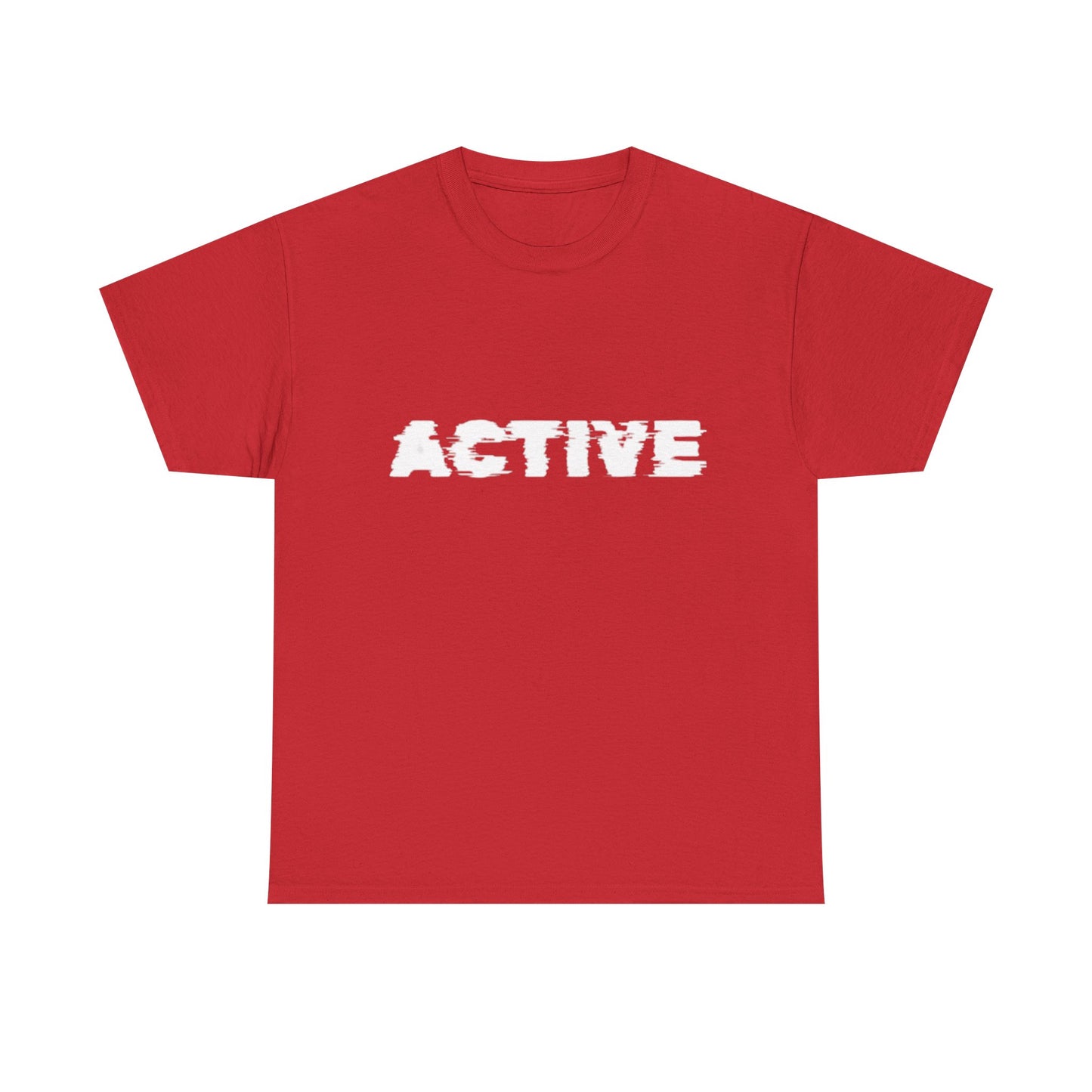 Active Tee