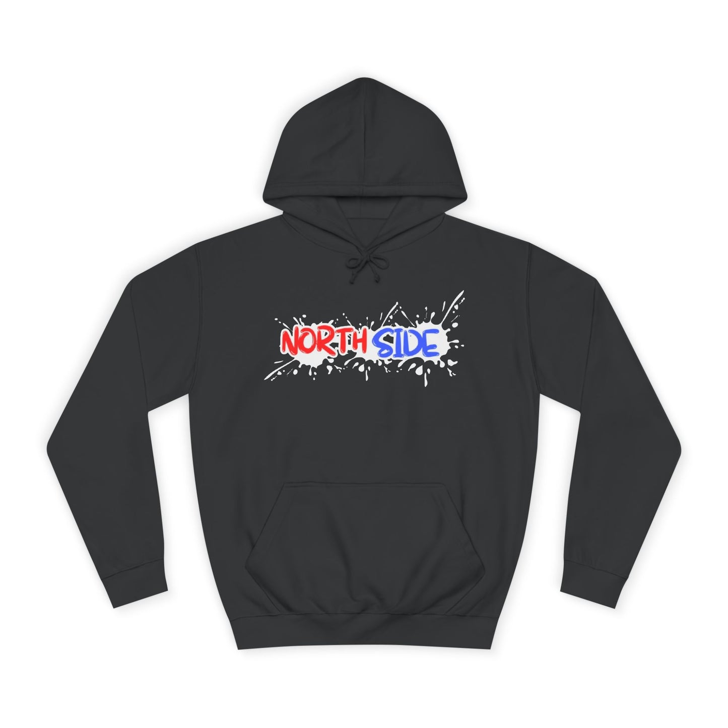 NorthSide Hoodie