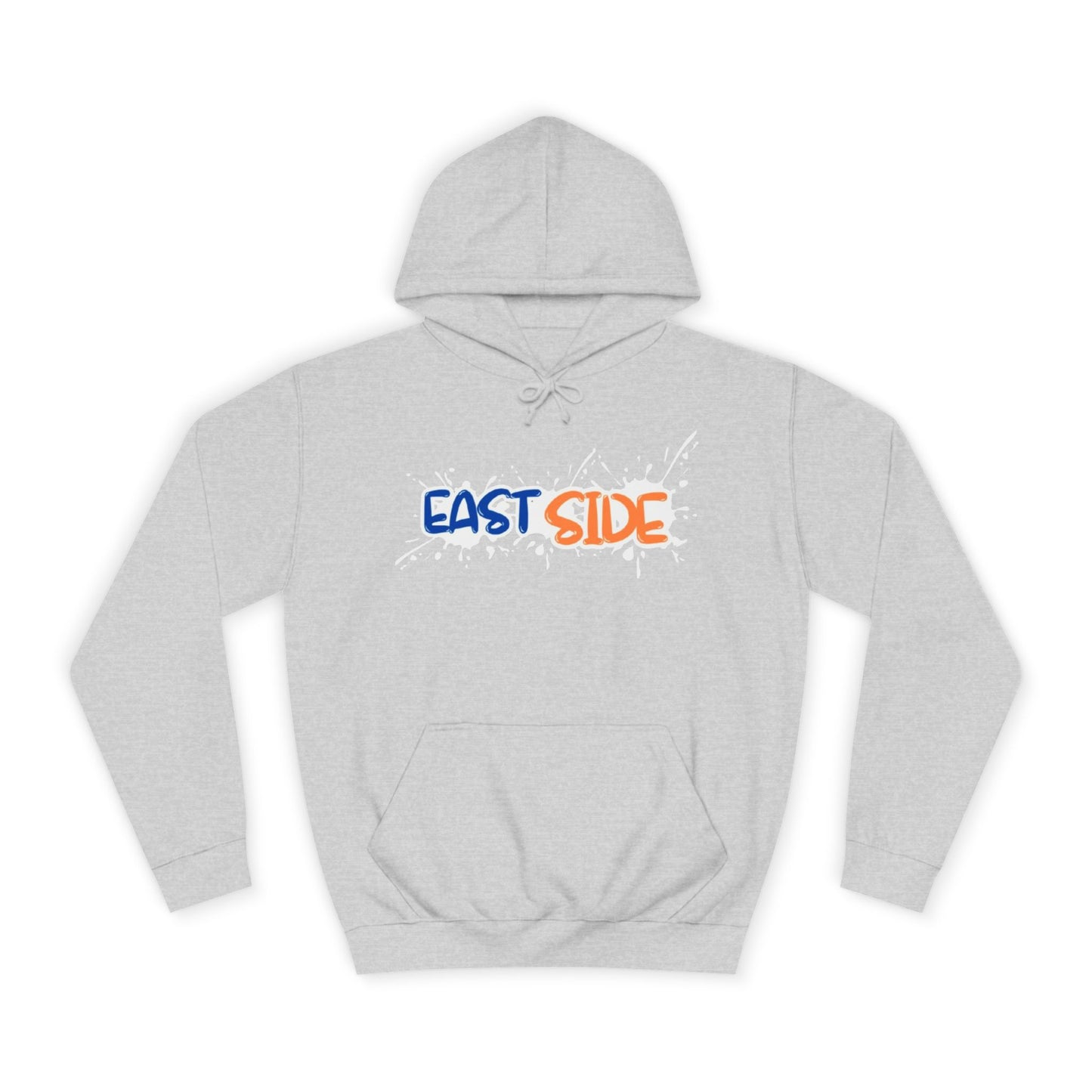 EastSide Hoodie