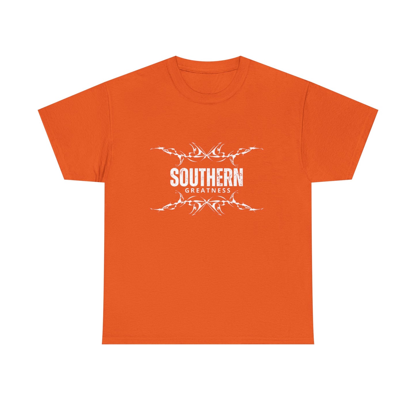 Southern Greatness Street Tee