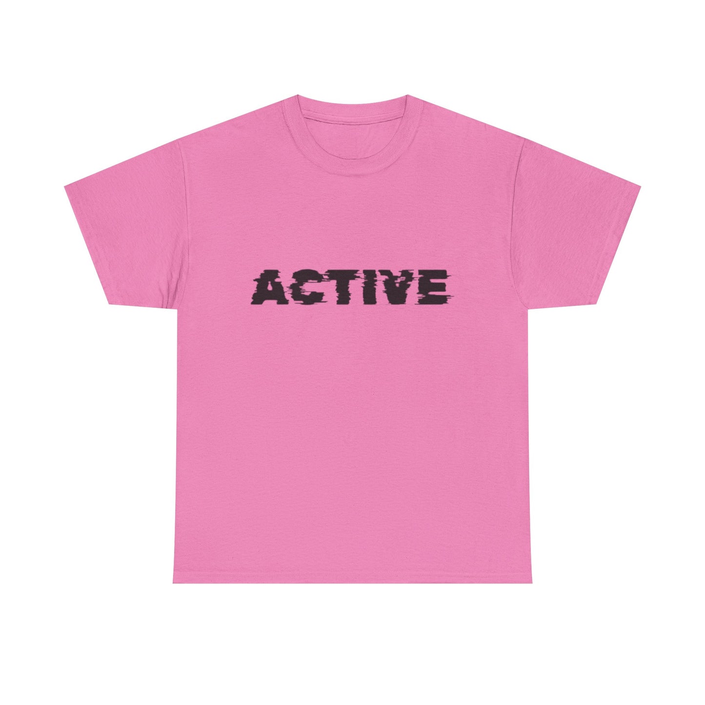 Active Tee