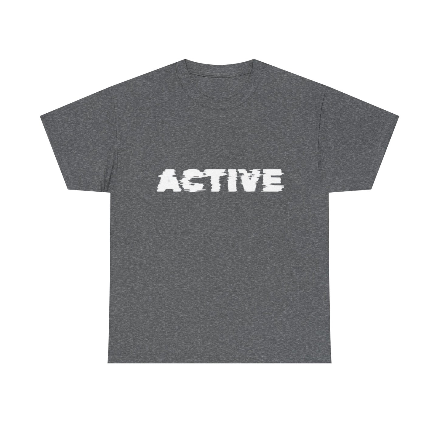 Active Tee