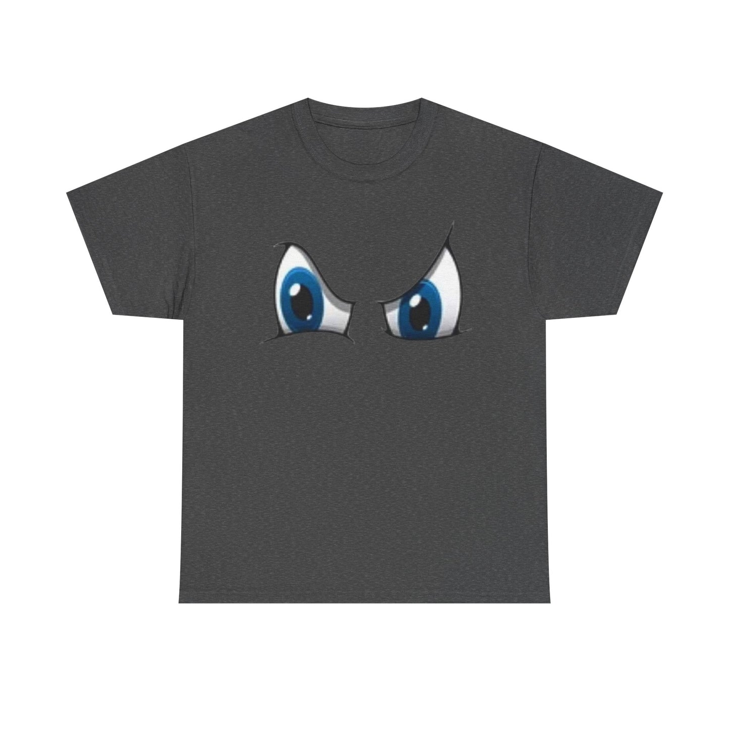 Evil Eyes Tee