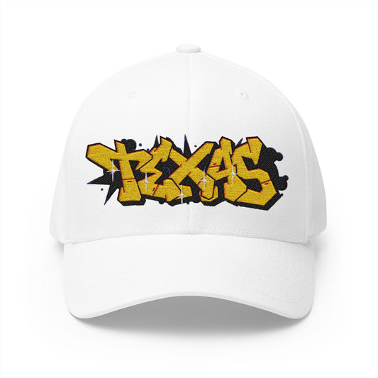 Texas Hat