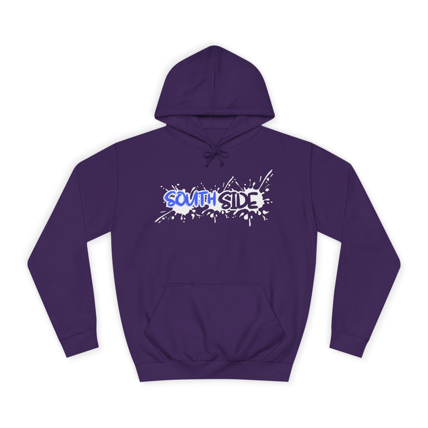 SouthSide Hoodie