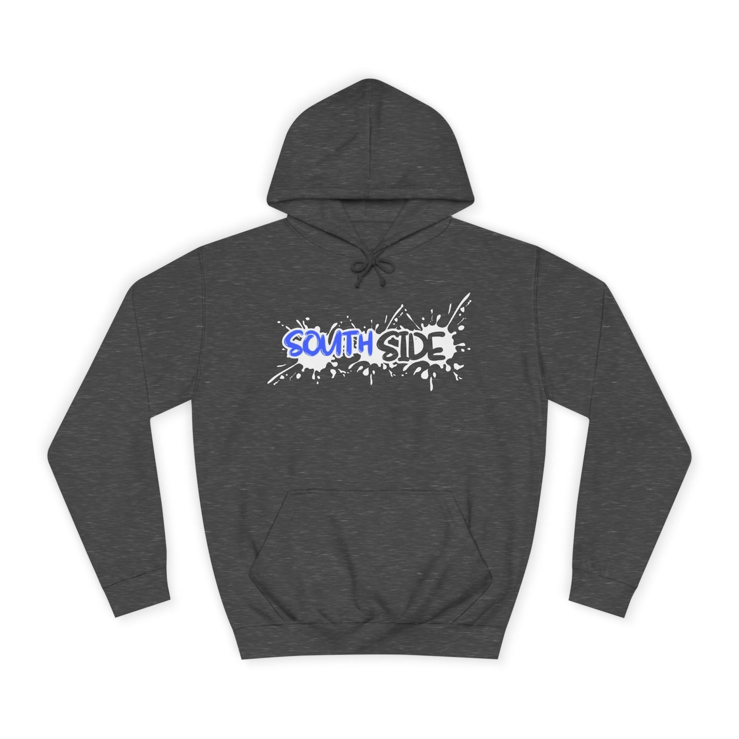 SouthSide Hoodie
