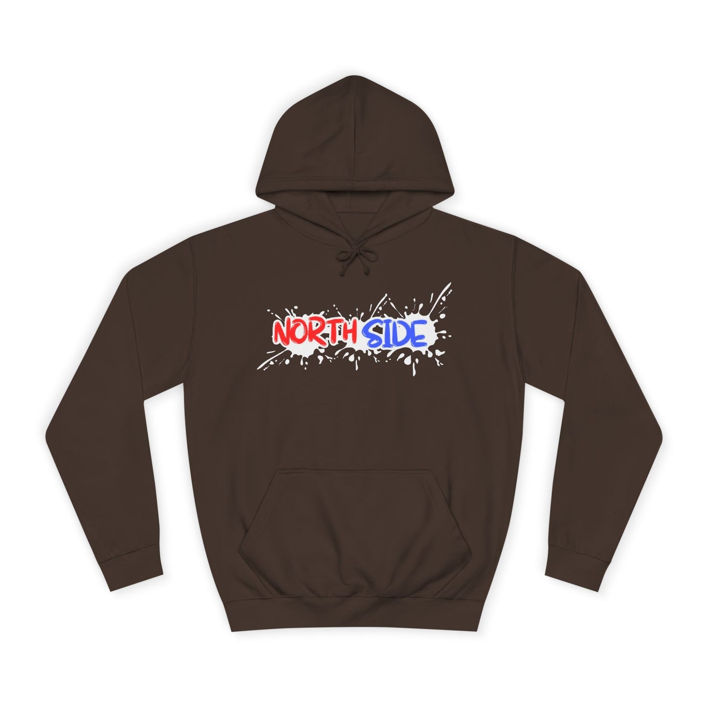 NorthSide Hoodie