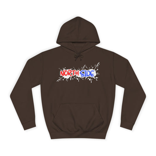 NorthSide Hoodie
