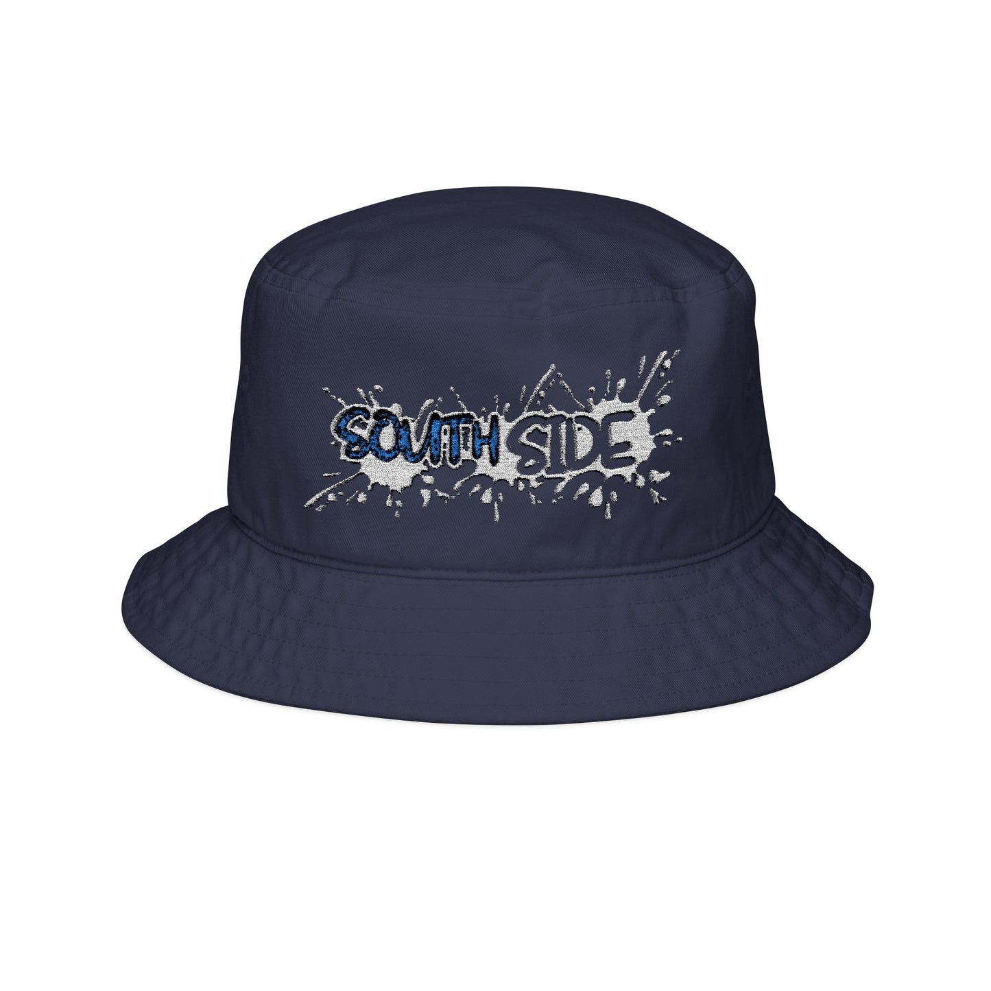 SouthSide Bucket Hat