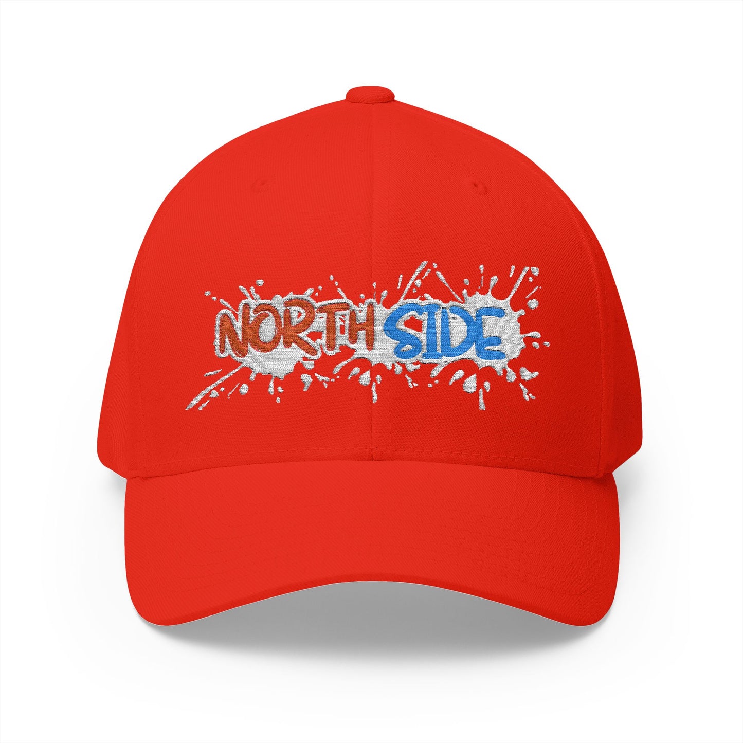 NorthSide Hat