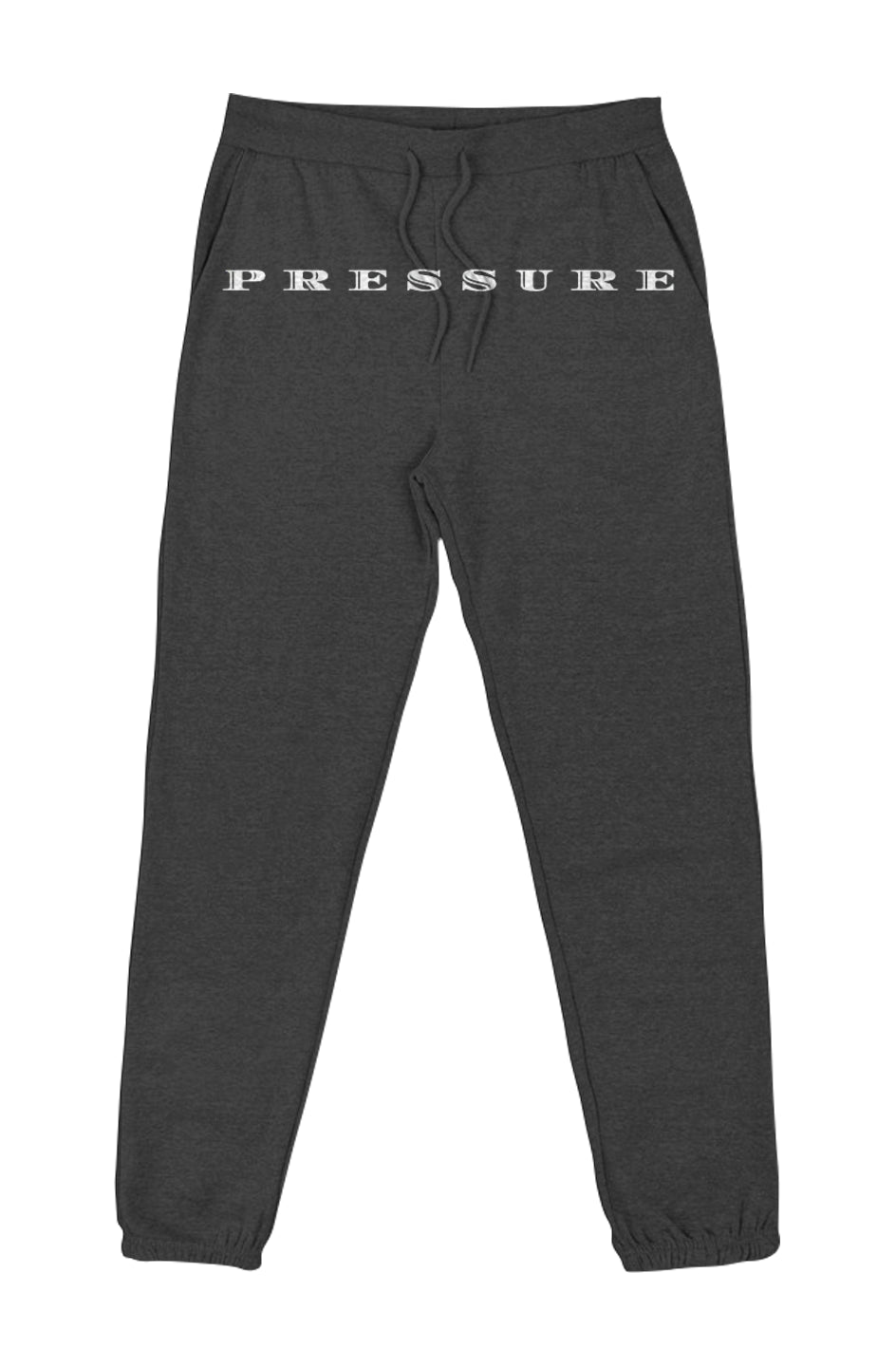 Pressure Sweatpants