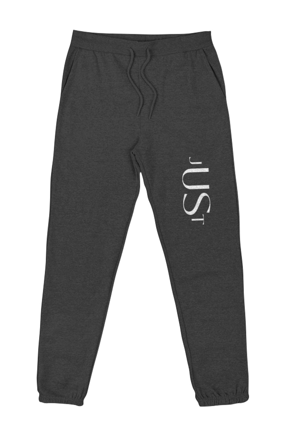 Just Us Sweatpants