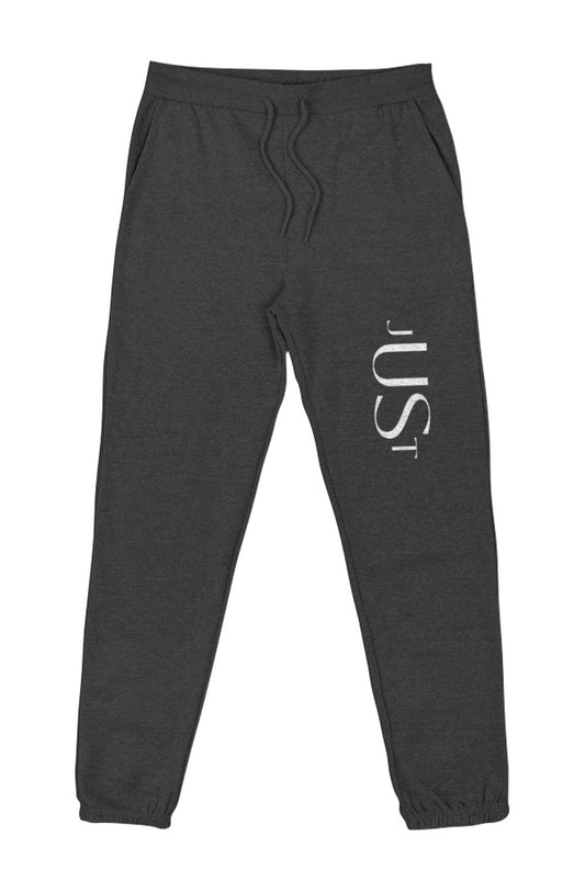 Just Us Sweatpants