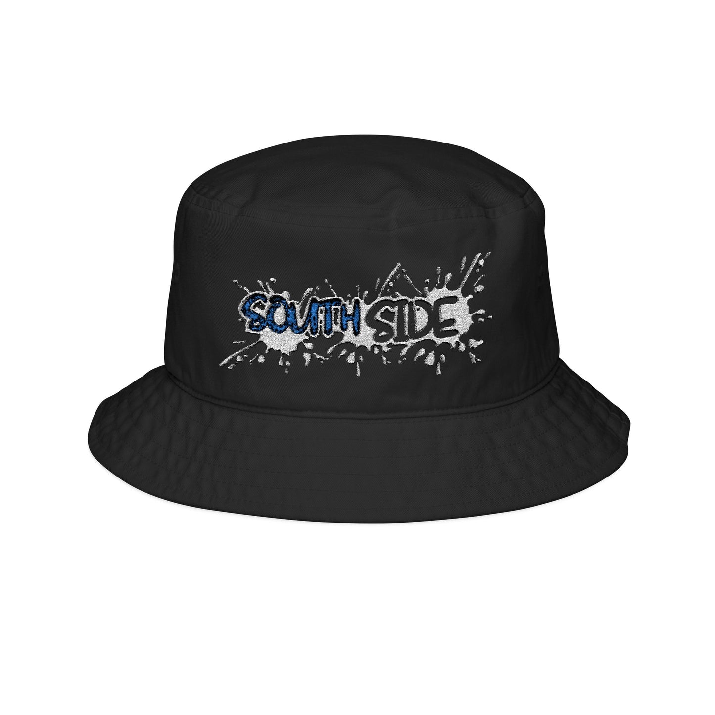 SouthSide Bucket Hat