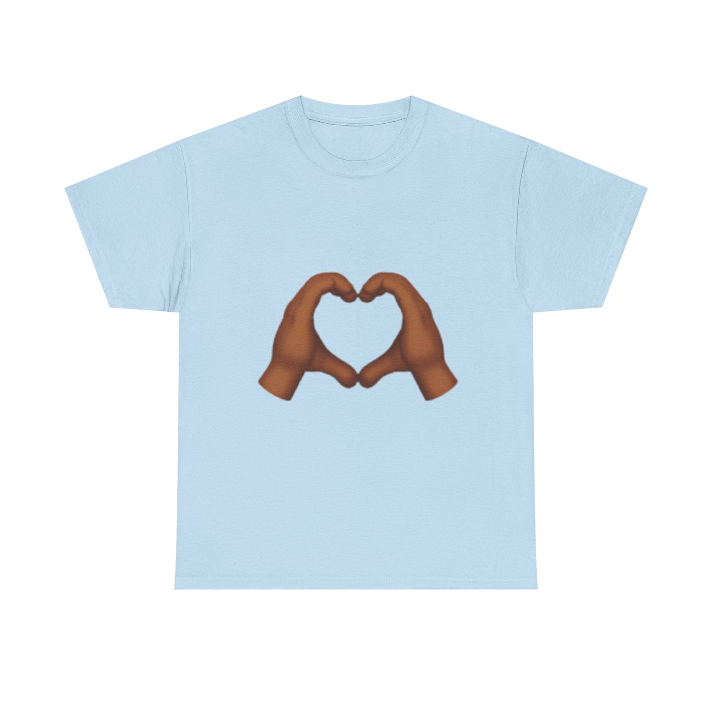 Heart Tee